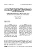 ELUA-Anexo-IV-07.pdf.jpg
