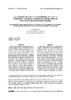 ELUA-Anexo-IV-14.pdf.jpg
