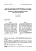ELUA-Anexo-IV-03.pdf.jpg
