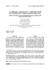 ELUA-Anexo-IV-16.pdf.jpg