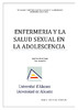ENFERMERIA_EN_LA_ADOLESCENCIA_CABANILLAS_DE_OYAGUE_JORGE.pdf.jpg