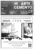 2012_Pomares_Irles_Arte-y-Cemento.pdf.jpg