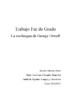 TFG-Sandra-Cabanes-Perez.pdf.jpg