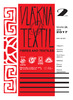 2017_Vitero_etal_Vlakna-a-textil.pdf.jpg