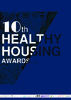 10th-Healthy-Housing-Awards.pdf.jpg