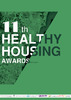 11th-Healthy-Housing-Awards.pdf.jpg