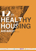 12th-Healthy-Housing-Awards.pdf.jpg