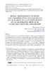 Revista-de-Historia-Moderna_36_09.pdf.jpg