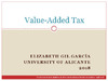 Tax_Law_II_Value-Added-Tax_ElizabethGil2018.pdf.jpg