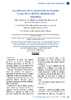 CultCuid_52-167-177.pdf.jpg