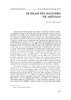 Sharq-Al-Andalus_20_11.pdf.jpg
