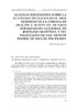 Sharq-Al-Andalus_21_02.pdf.jpg