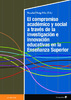 2018-El-compromiso-academico-social-09.pdf.jpg