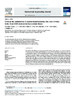 2019_Salar-Garcia_etal_BiochemEngJ.pdf.jpg
