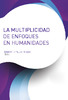 Multiplicidad-de-enfoques-en-Humanidades-95-99.pdf.jpg