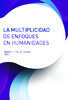 Multiplicidad-de-enfoques-en-Humanidades-115-122.pdf.jpg
