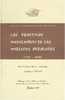 1989_Epalza_III-Simposio-Estudios-Moriscos.pdf.jpg