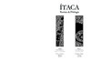 ITACA_08-09.pdf.jpg