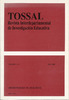Tossal_02_20.pdf.jpg