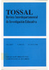 Tossal_01_07.pdf.jpg