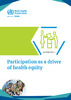 2019_Frances_LaParra_Participation-as-a-driver-of-health-equity.pdf.jpg