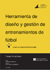 Aplicacion_de_diseno_y_gestion_de_entrenamientos_para_BERENGUER_HERRERO_LUIS.pdf.jpg
