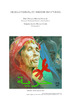 Revista-Argelina_08_02.pdf.jpg