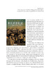 Revista-Argelina_08_10.pdf.jpg