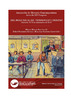 XIV-Congreso-Asociacion-Historia-Contemporanea_00-297-313.pdf.jpg