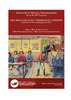 XIV-Congreso-Asociacion-Historia-Contemporanea_00-877-886.pdf.jpg