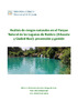 Analisis_de_riesgos_naturales_en_el_Parque_Natural_de_l_Plaza_Grueso_Alberto.pdf.jpg