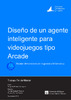 Diseno_de_un_agente_inteligente_para_videojuegos_t_Pamies_Cartagena_Benjamin.pdf.jpg