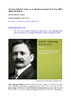 Premios-Nobel-Anno-de-la-luz-Albert-Michelson.pdf.jpg