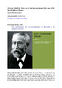 Premios-Nobel-Anno-de-la-luz-Karl-Ferdinand-Braun.pdf.jpg