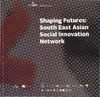 Social-Innovation-in-the-framework-of-higher-education-how-to-teach-to-transform-society.pdf.jpg
