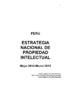 EstrategiaNacionalPI-Peru.pdf.jpg