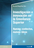 Investigacion-e-innovacion-en-la-ES_026.pdf.jpg