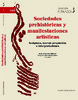 Sociedades-prehistoricas-y-manifestaciones-artisticas.pdf.jpg