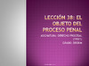 LECCION_38_EL_OBJETO_DEL_PROCESO.pdf.jpg