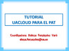 Tutorial-PAT-en-el-UACloud.pdf.jpg