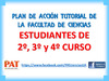 PAT-para-estudiantes-de-2-3-y-4-curso.pdf.jpg