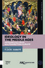the-middel-age-among-spanish-intellectuals.pdf.jpg
