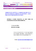 RECIEN_IX-Congreso-Nacional-SCELE_01.pdf.jpg