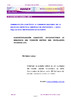 RECIEN_IX-Congreso-Nacional-SCELE_21.pdf.jpg