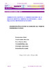 RECIEN_IX-Congreso-Nacional-SCELE_08.pdf.jpg
