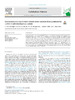 2020_Domene-Lopez_etal_CarbohydratePolymers_final.pdf.jpg