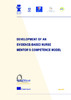 Development-Evidence-Based-Nurse-Mentors-Competence-Model_QualMent.pdf.jpg
