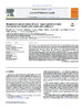 2020_Zhu_etal_JMolecularLiquids_final.pdf.jpg