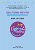 Lights4Violence-Manual-for-teachers.pdf.jpg