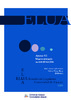 ELUA-Anexo-VI.pdf.jpg